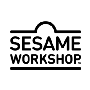 Sesame Workshop