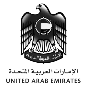 United Arab Emirates