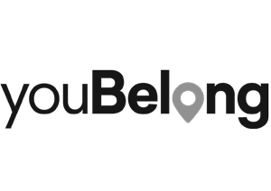 youBelong