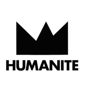 Humanite