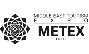 METEX